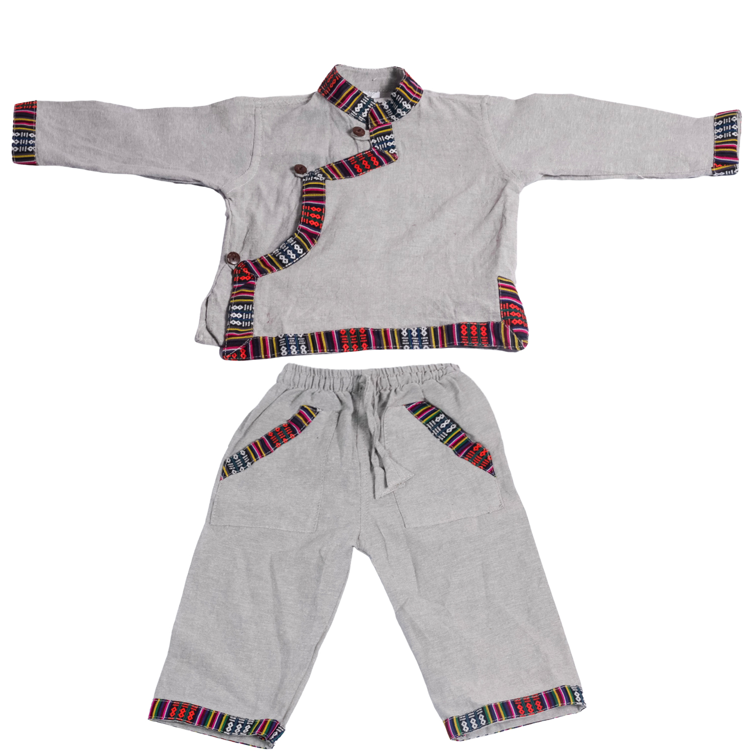 sybazzar.com