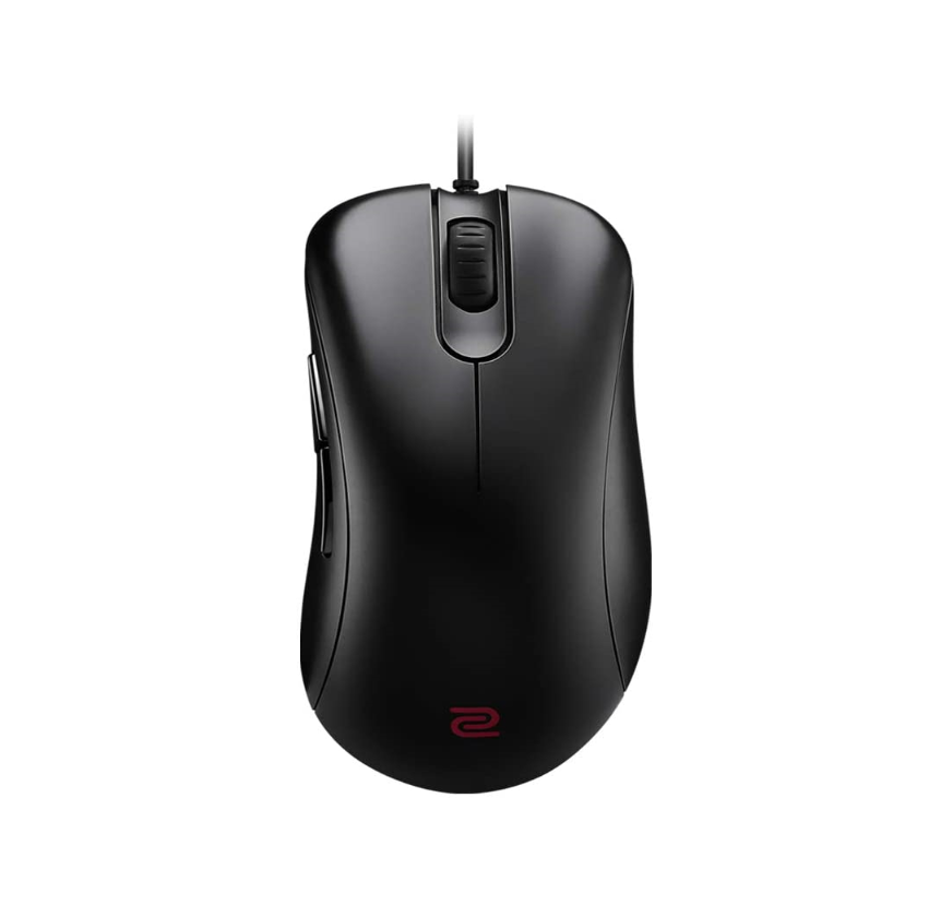 sybazzar.com