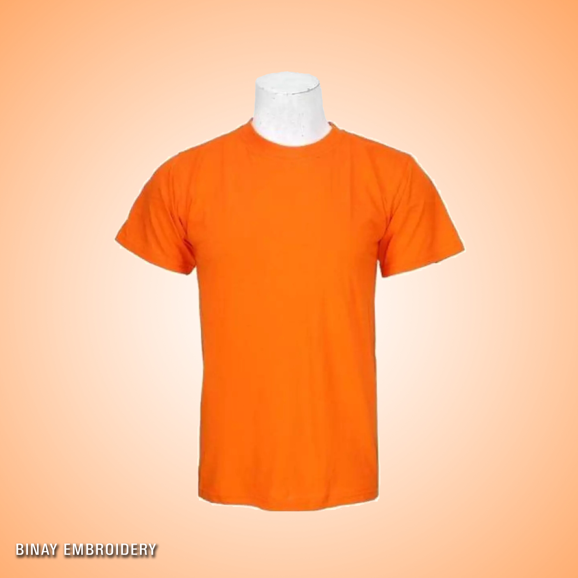 sybazzar.com