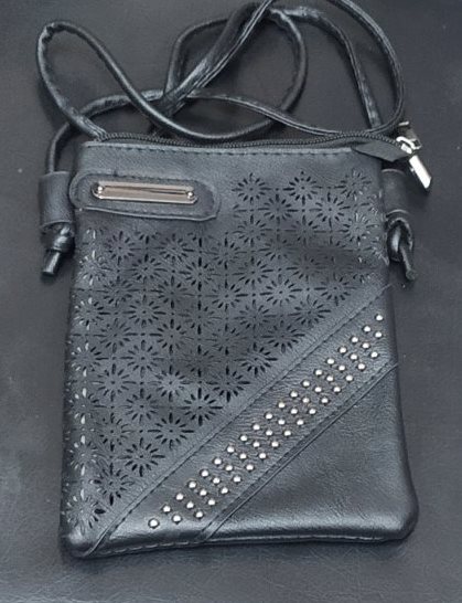sybazzar.com