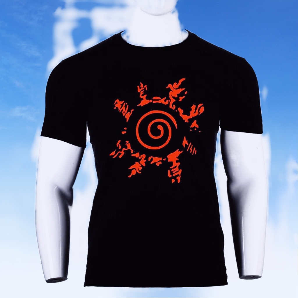 sybazzar.com