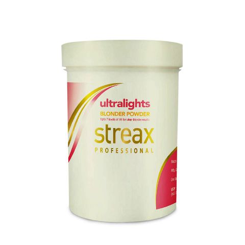 sybazzar.com