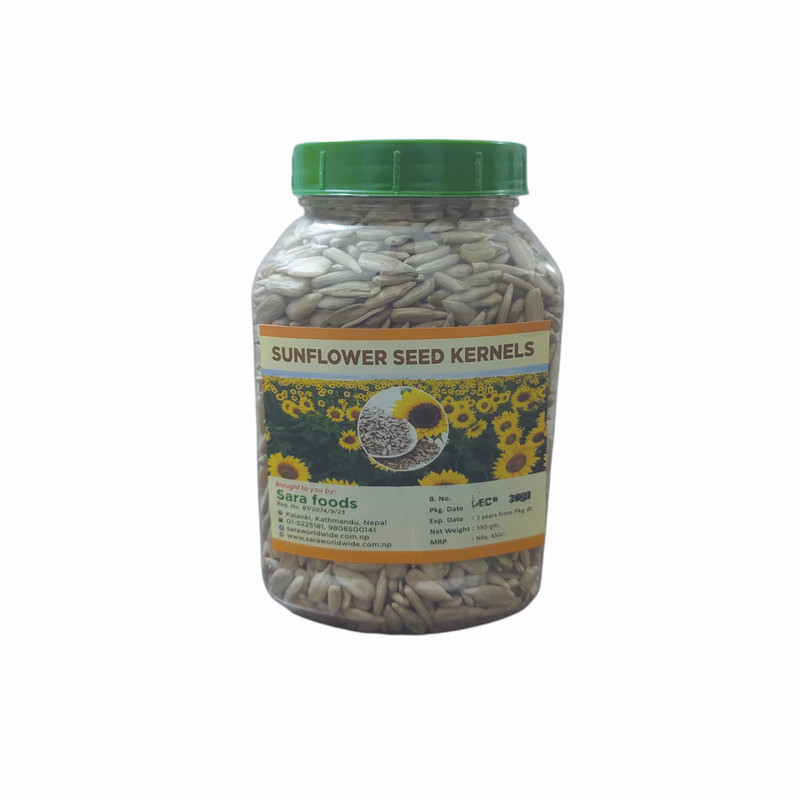 sybazzar.com