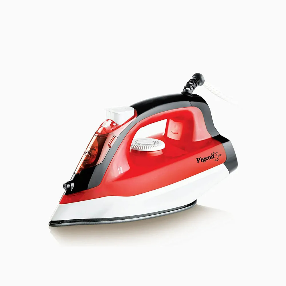 sybazzar.com