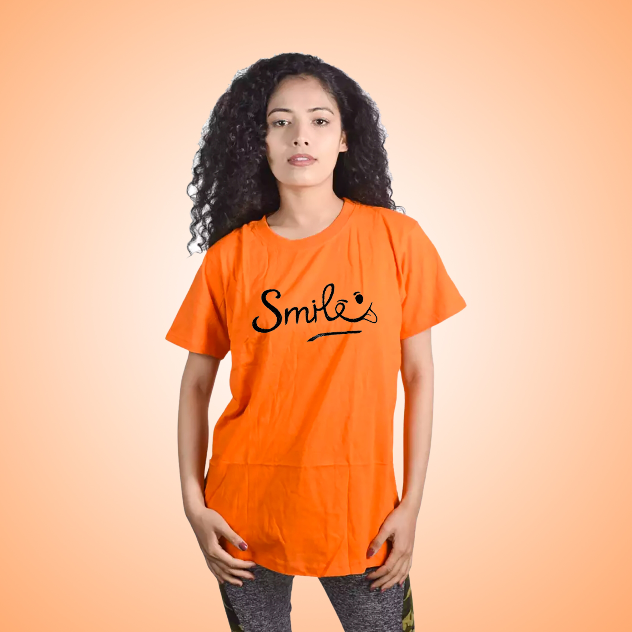 sybazzar.com