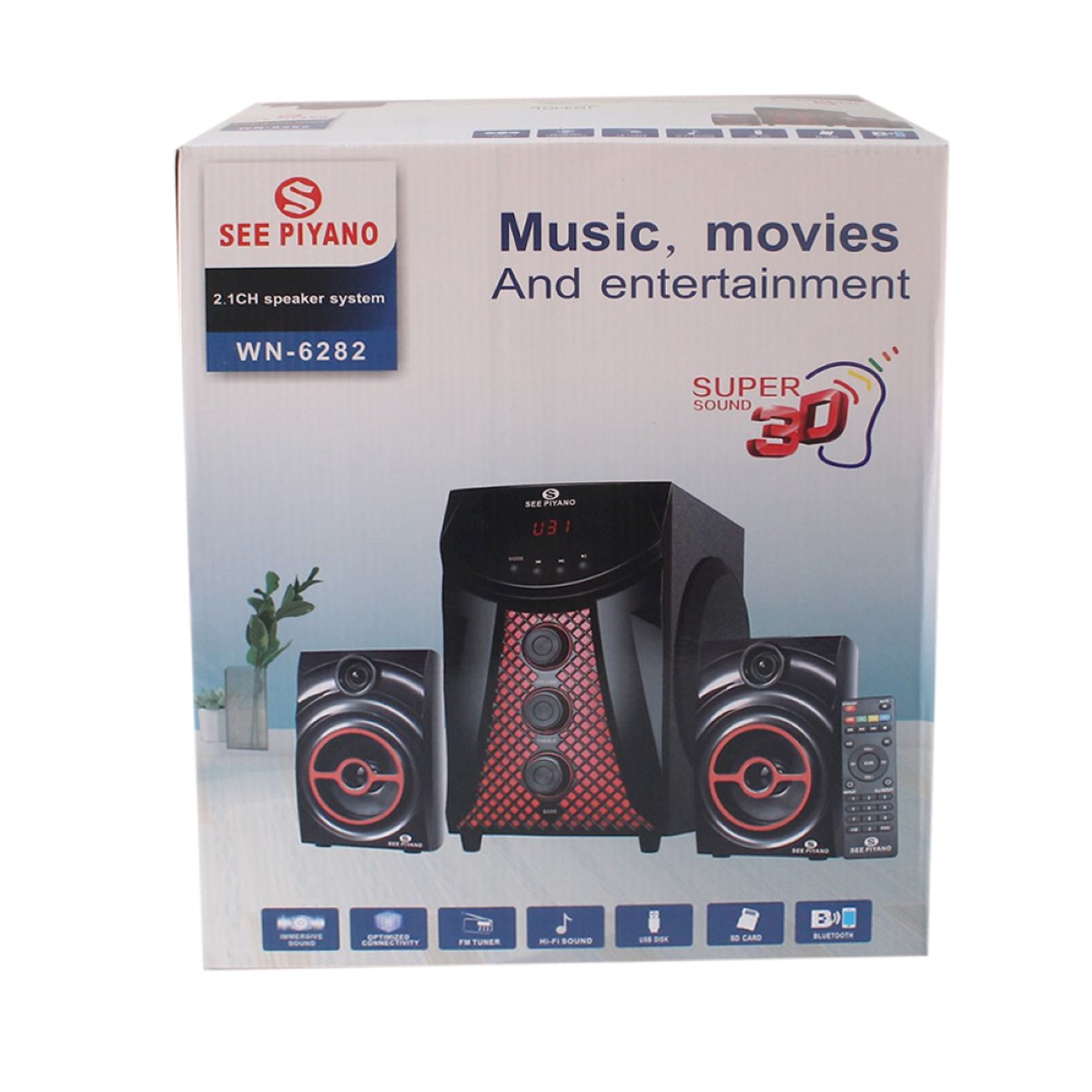 sybazzar.com