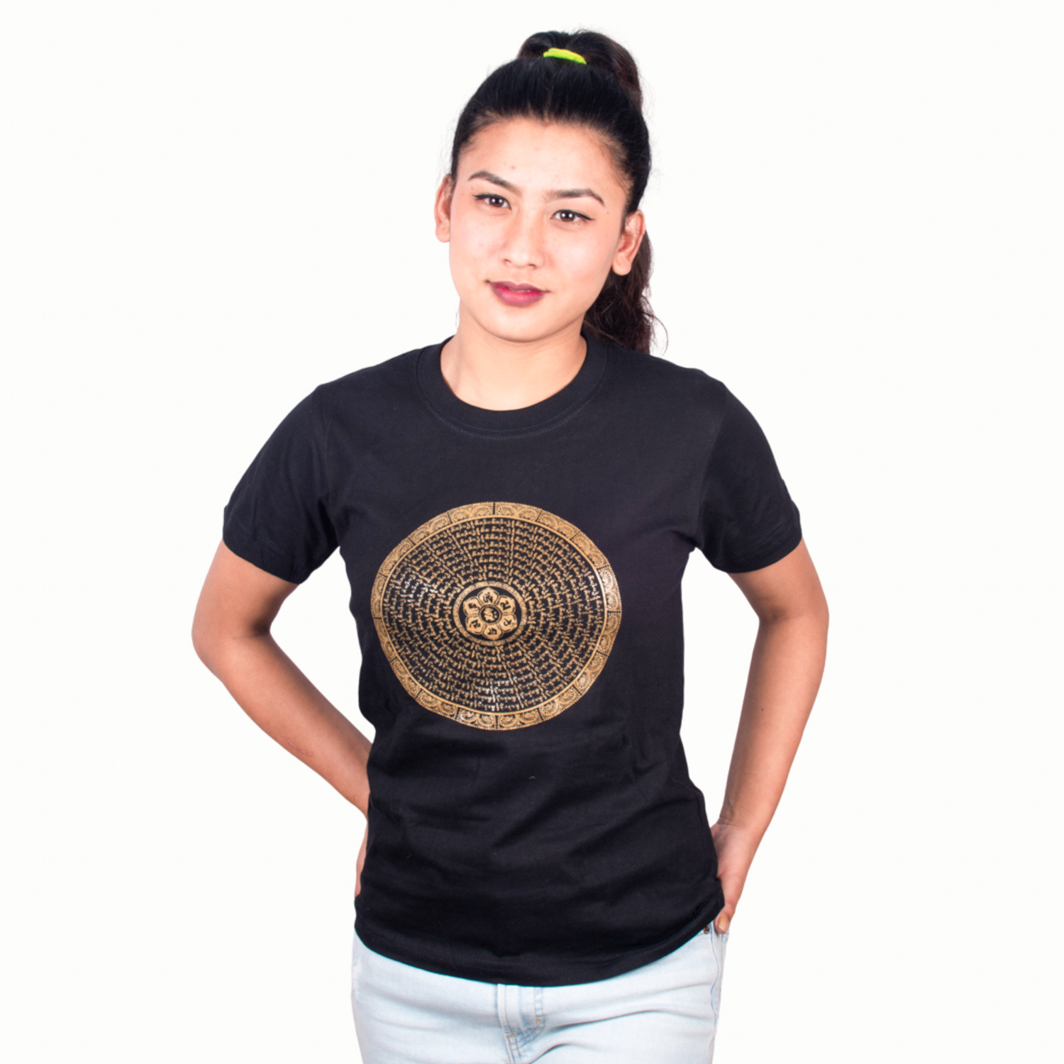 sybazzar.com