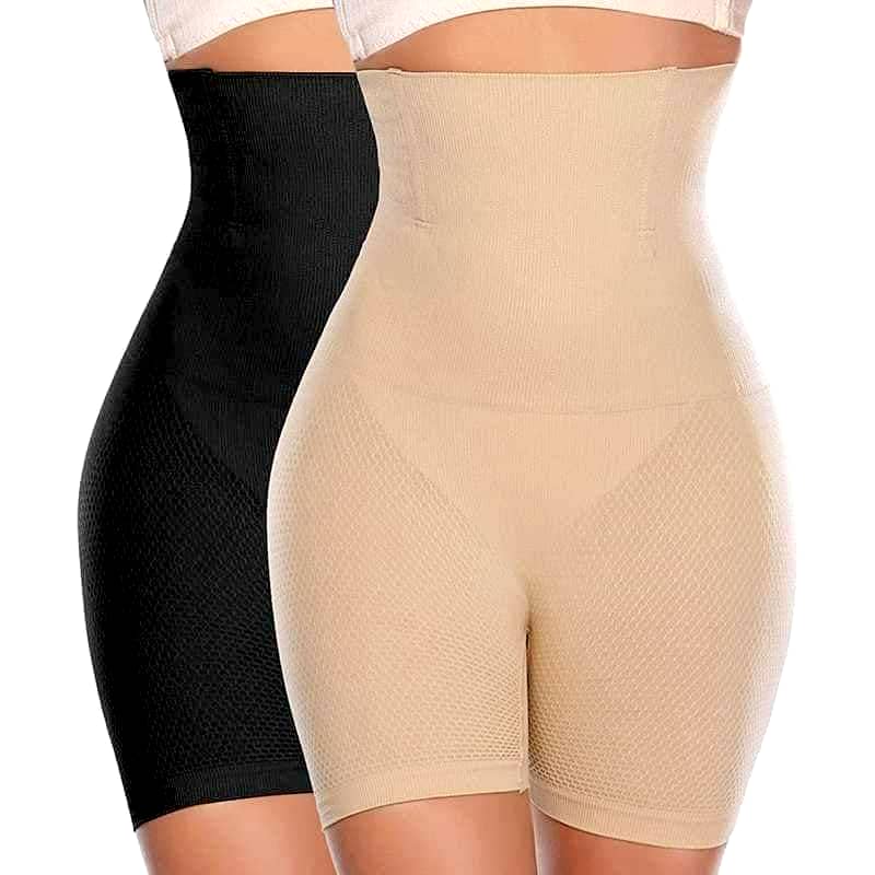 sybazzar.com