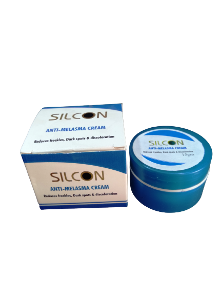 sybazzar.com