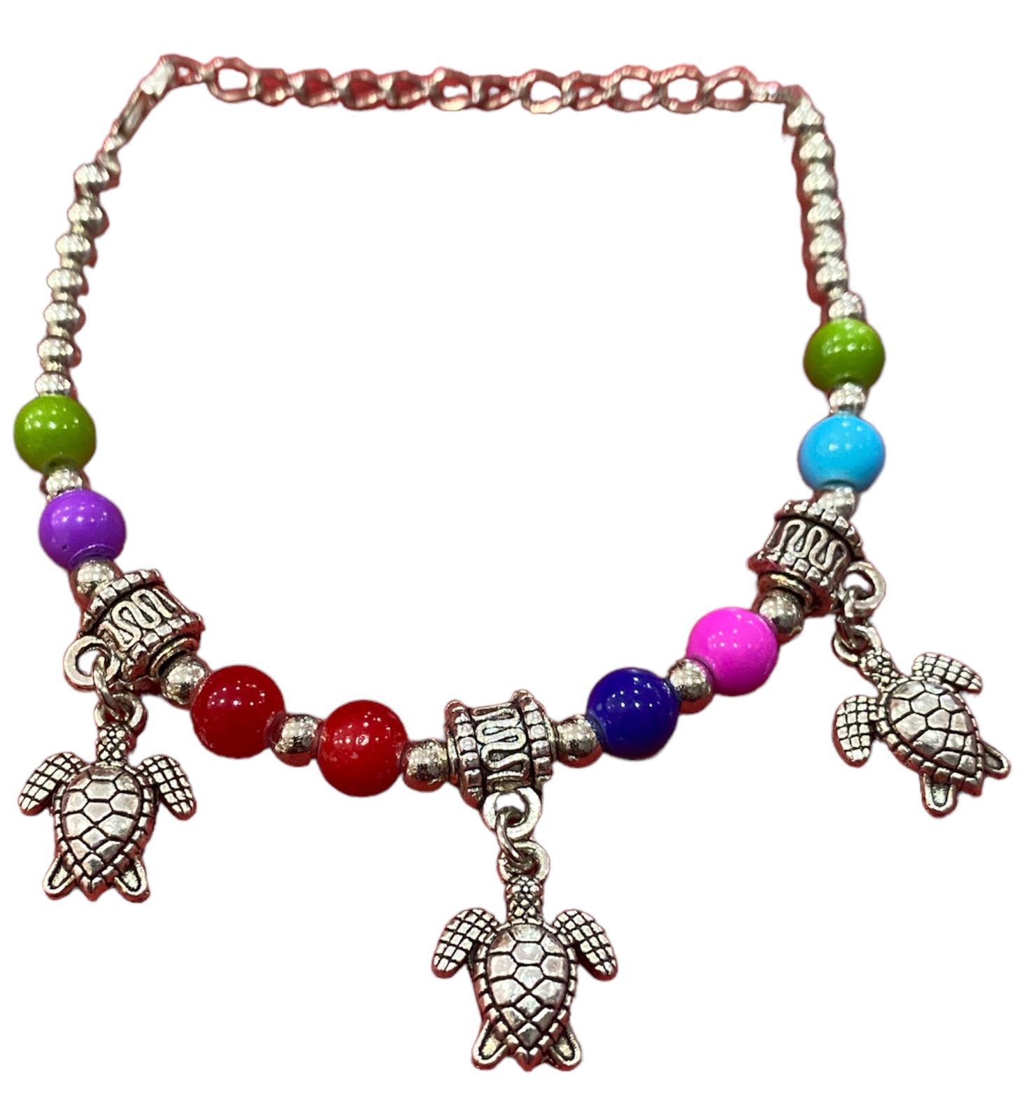 sybazzar.com