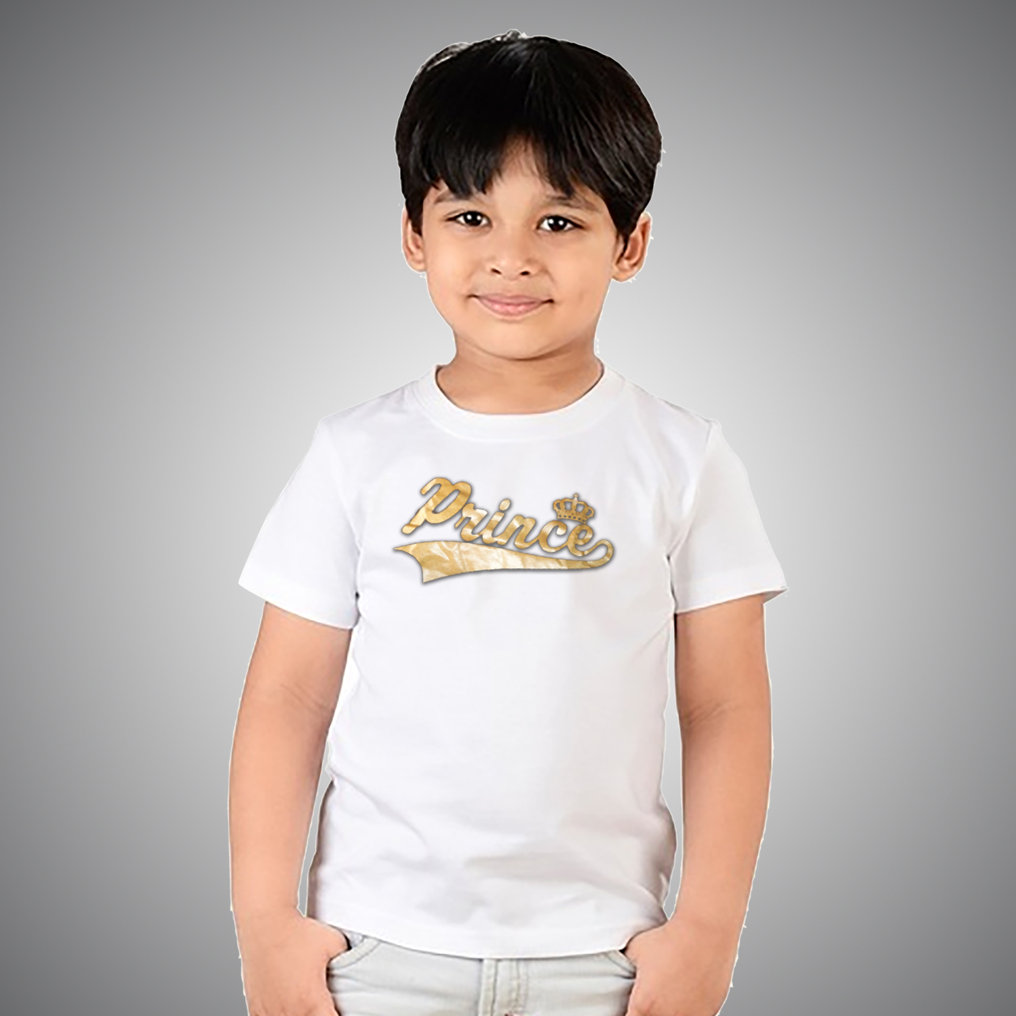 sybazzar.com