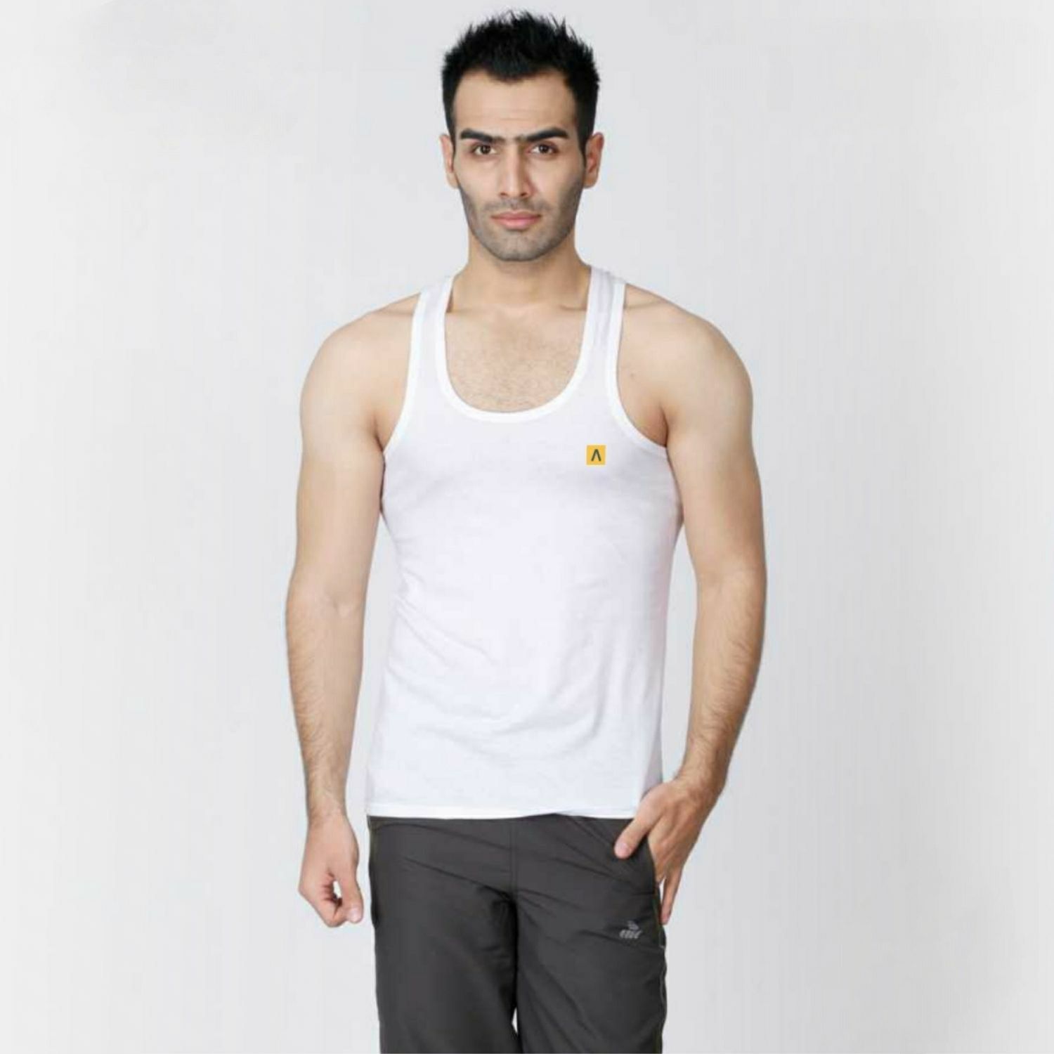 sybazzar.com