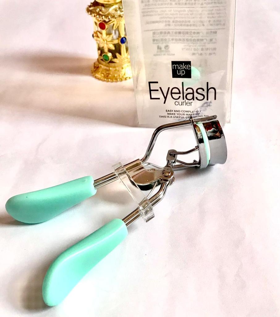 sybazzar.com