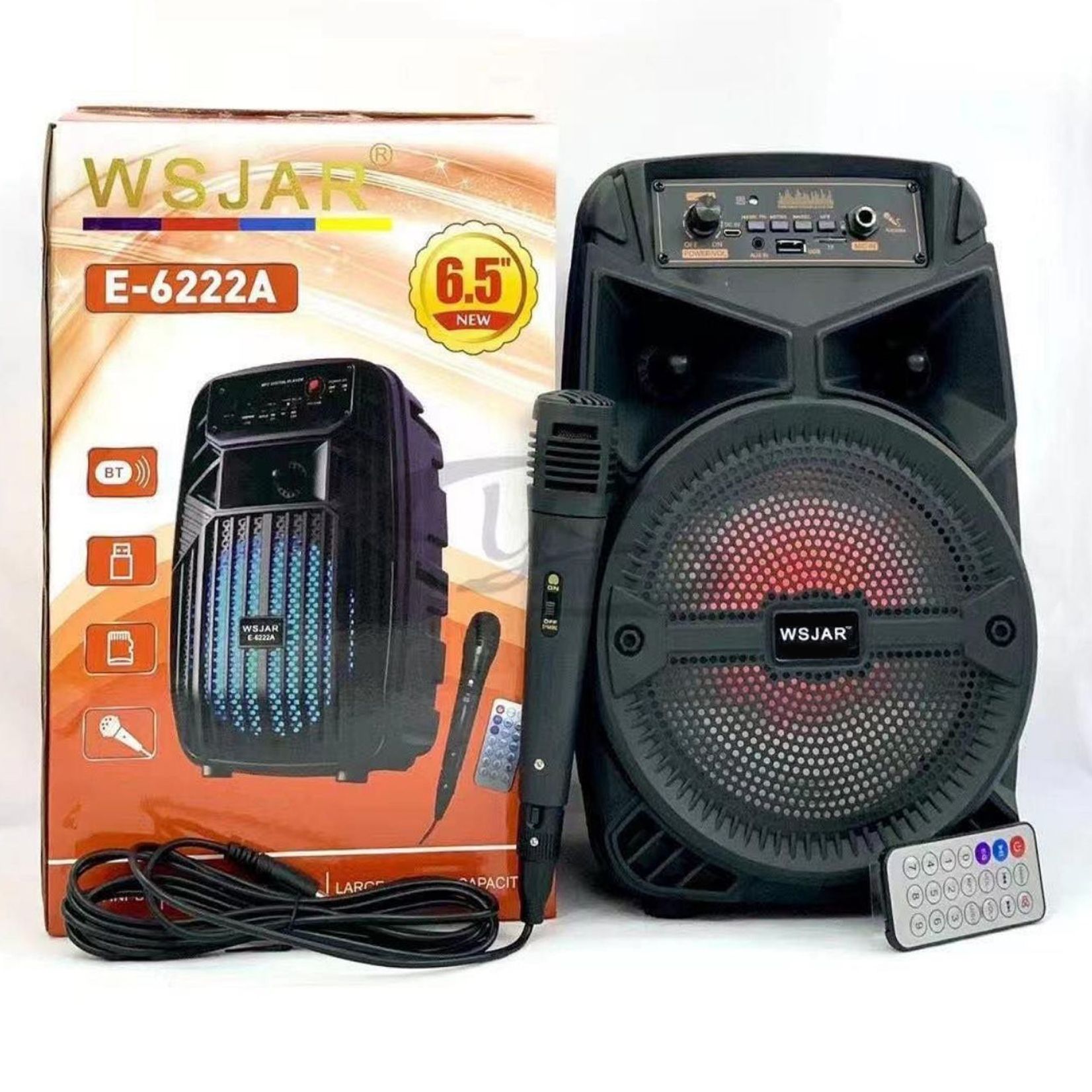 sybazzar.com
