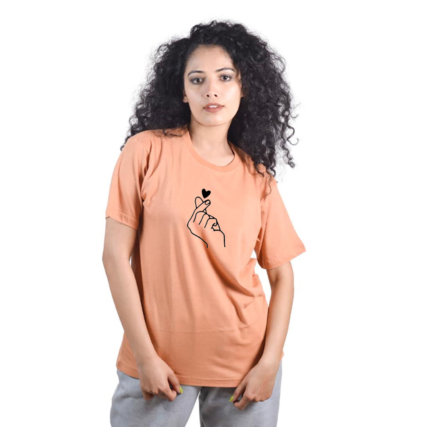 sybazzar.com