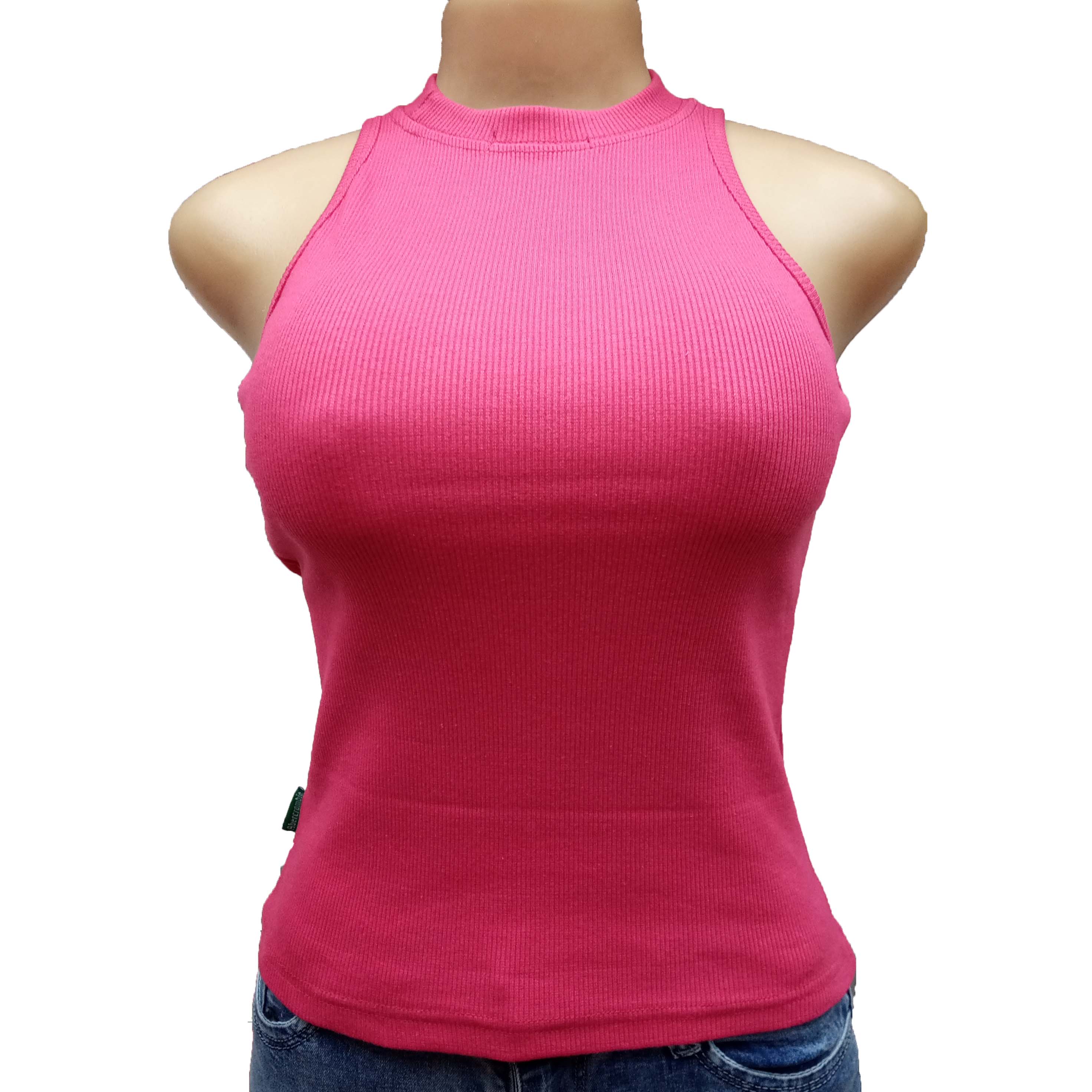 sybazzar.com