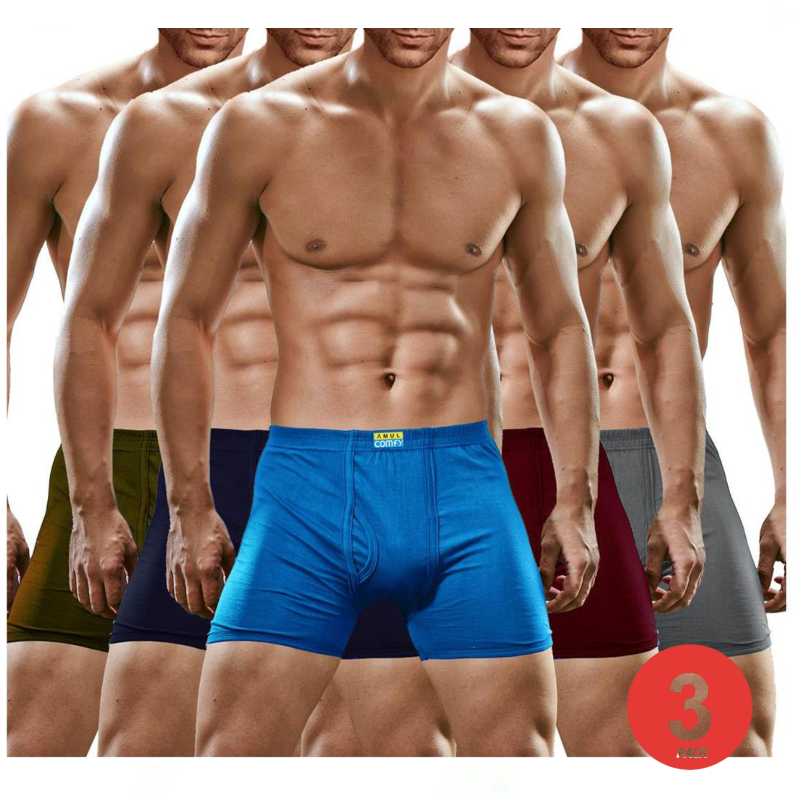 sybazzar.com
