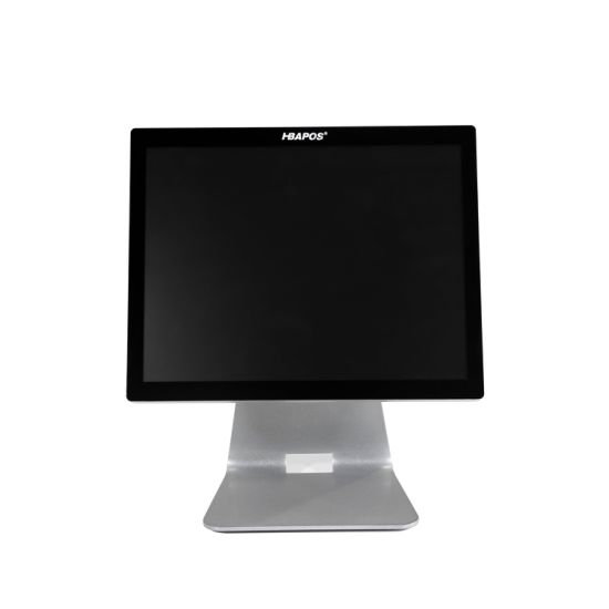 sybazzar.com