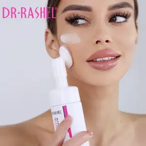 sybazzar.com