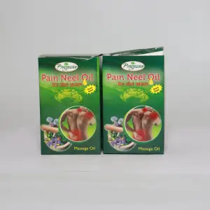 sybazzar.com