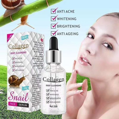 sybazzar.com