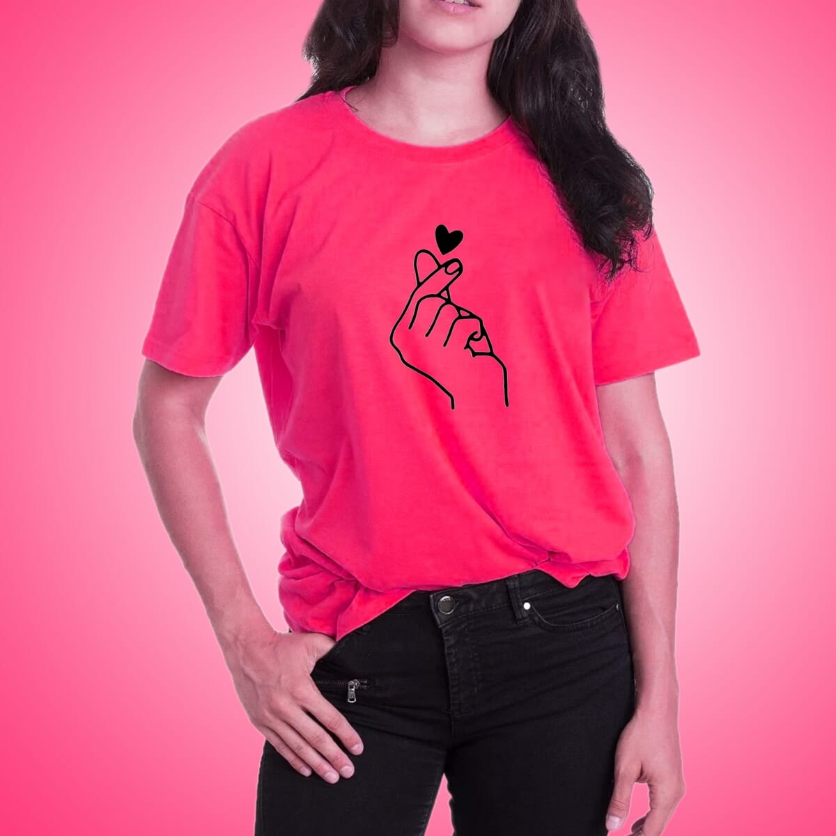 sybazzar.com