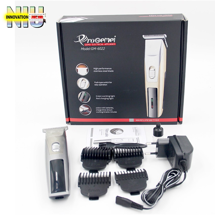 sybazzar.com