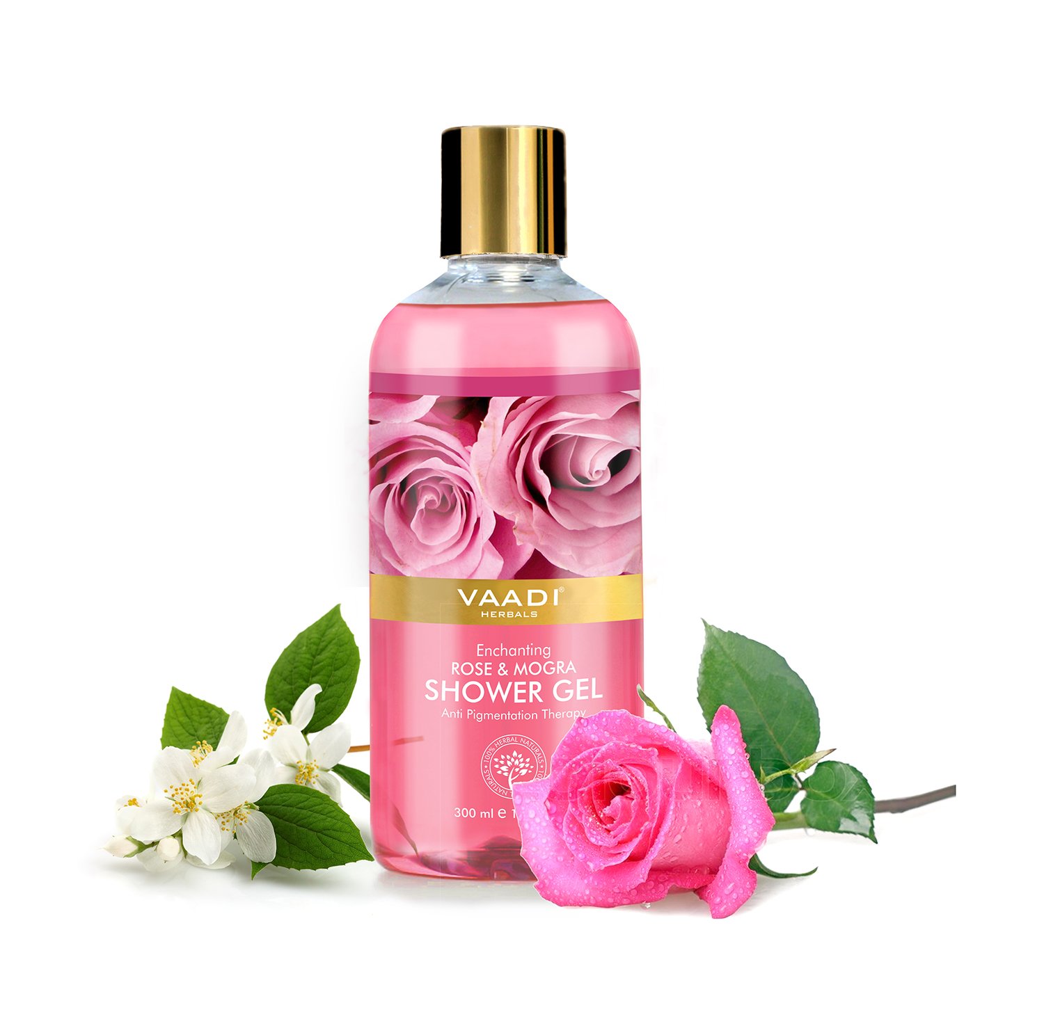sybazzar.com
