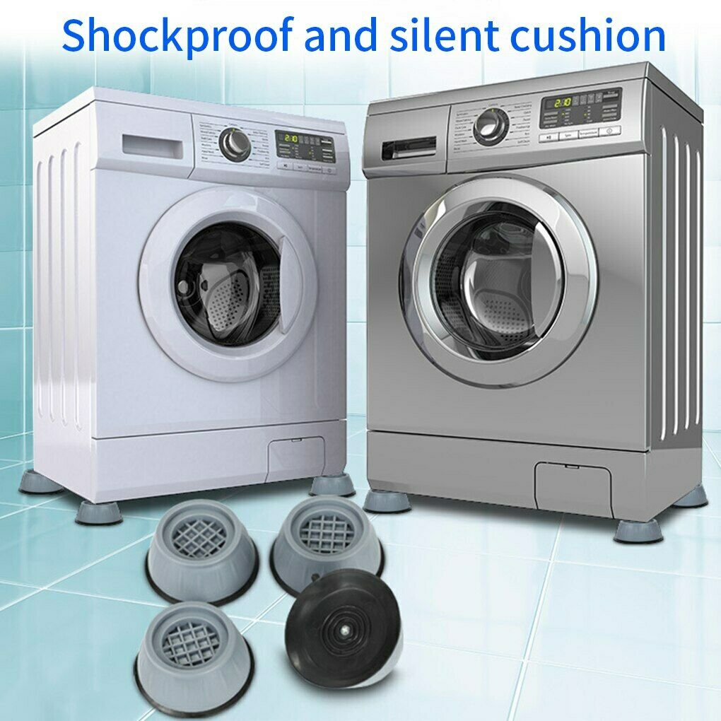 sybazzar.com