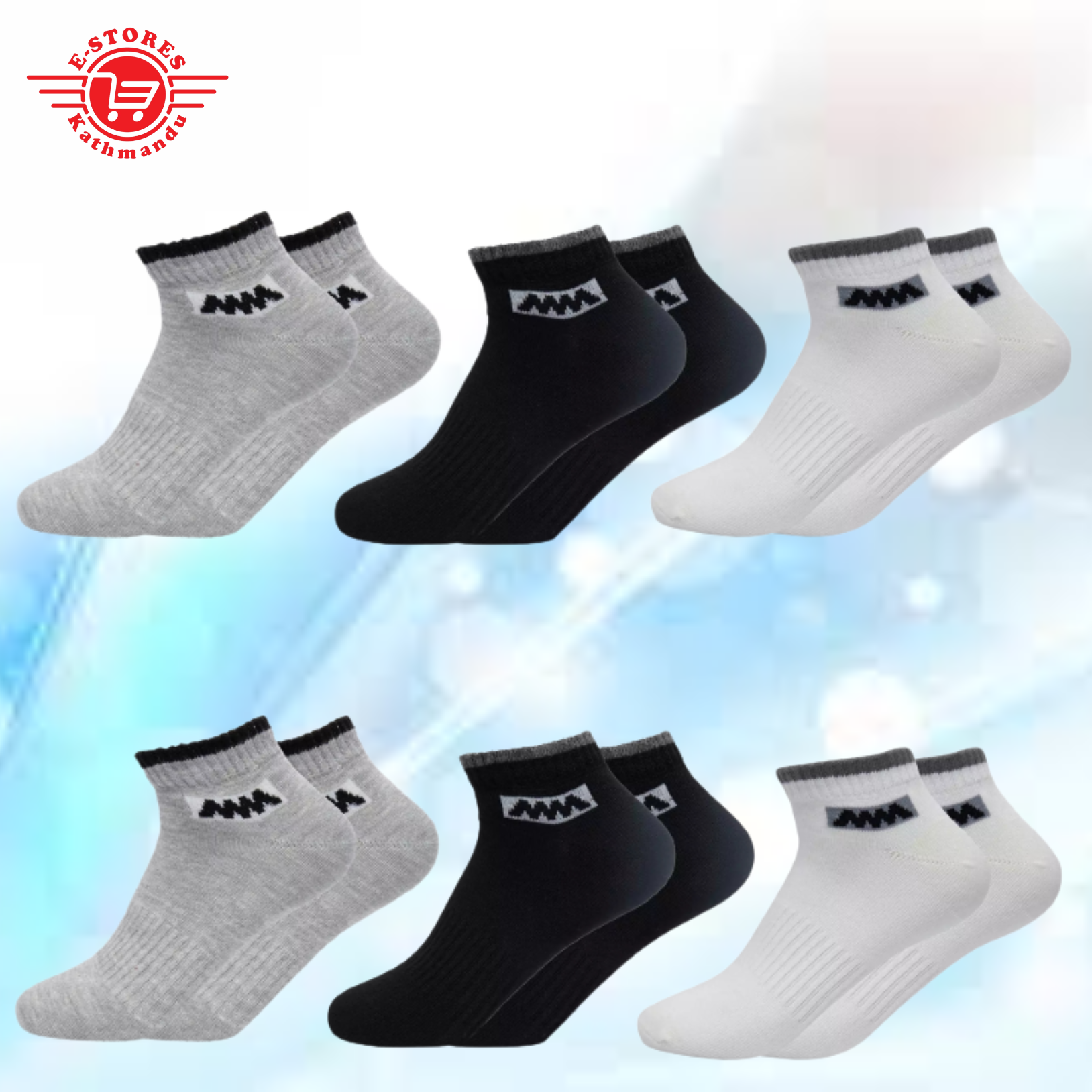 sybazzar.com