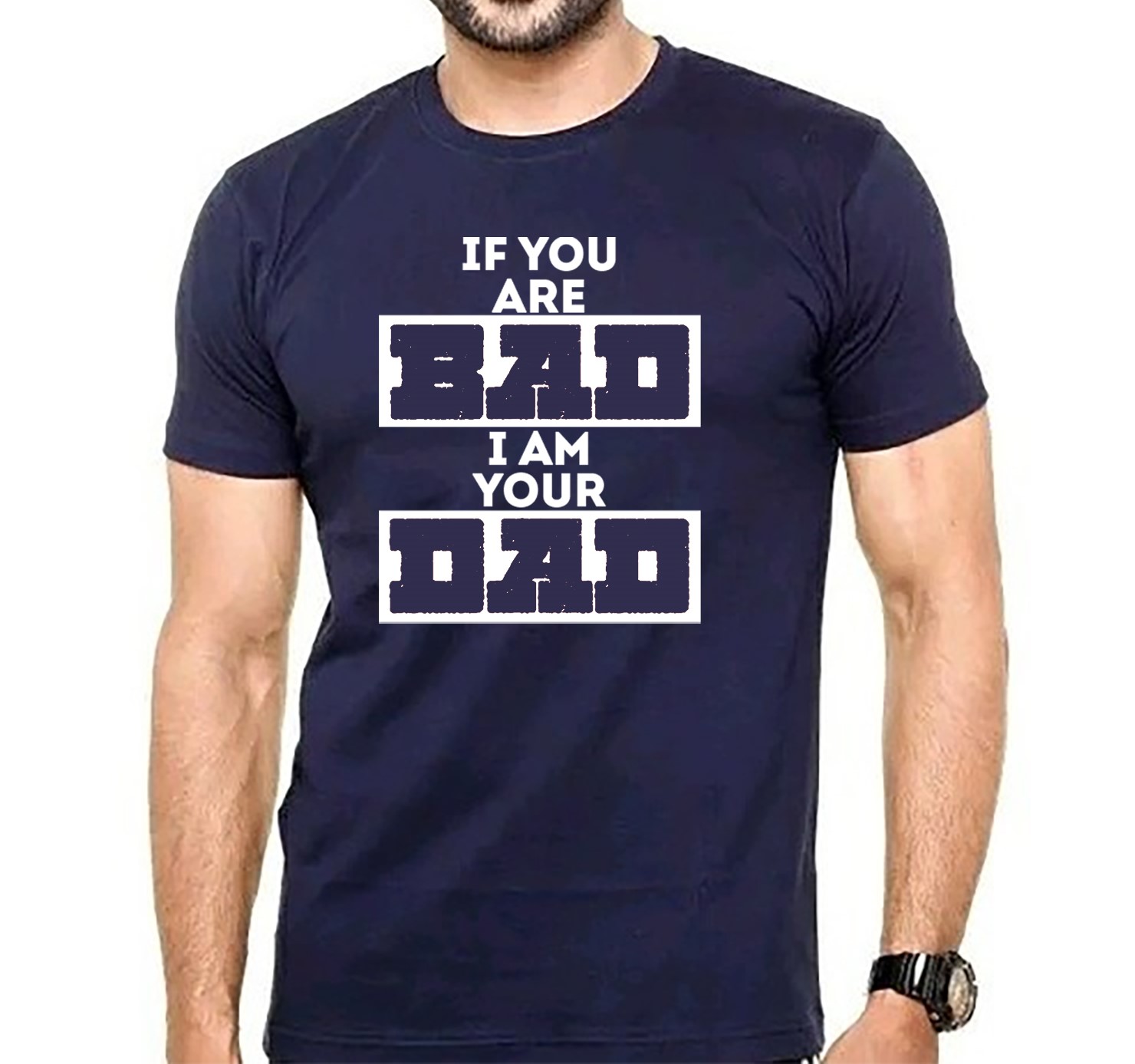 sybazzar.com