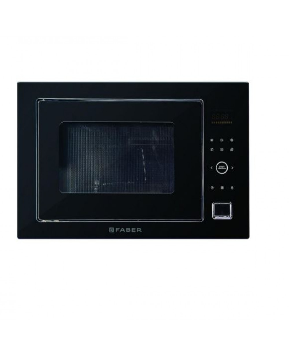 sybazzar.com
