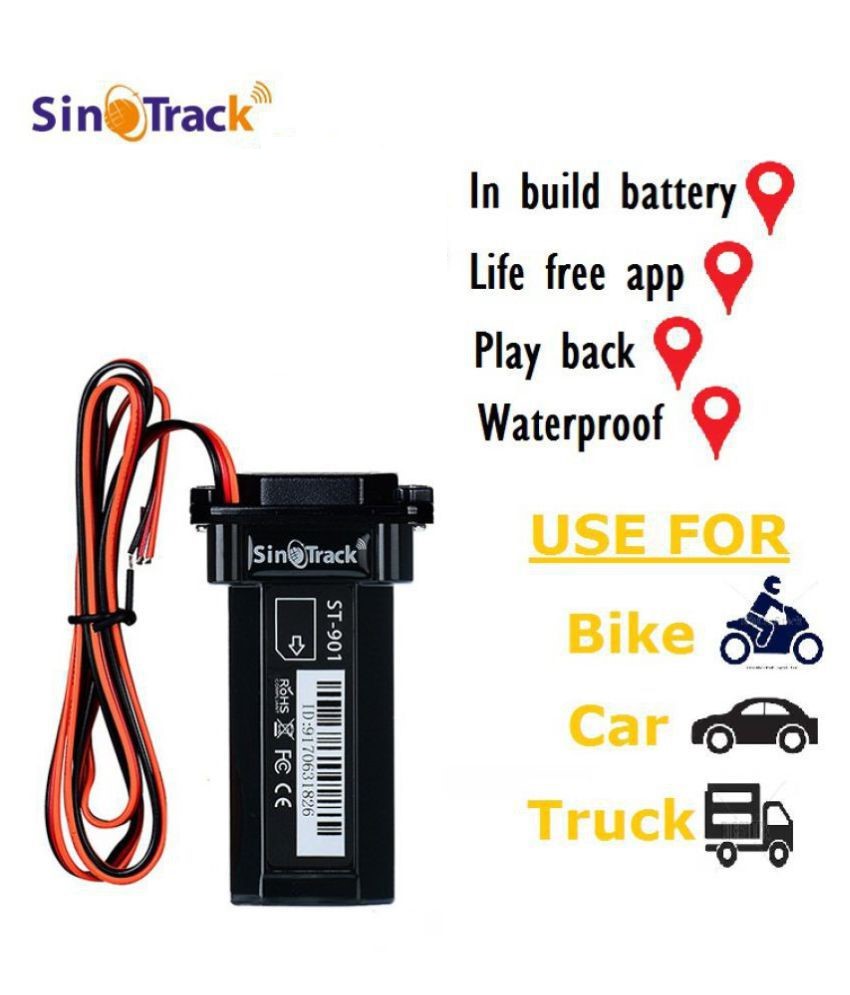 sybazzar.com
