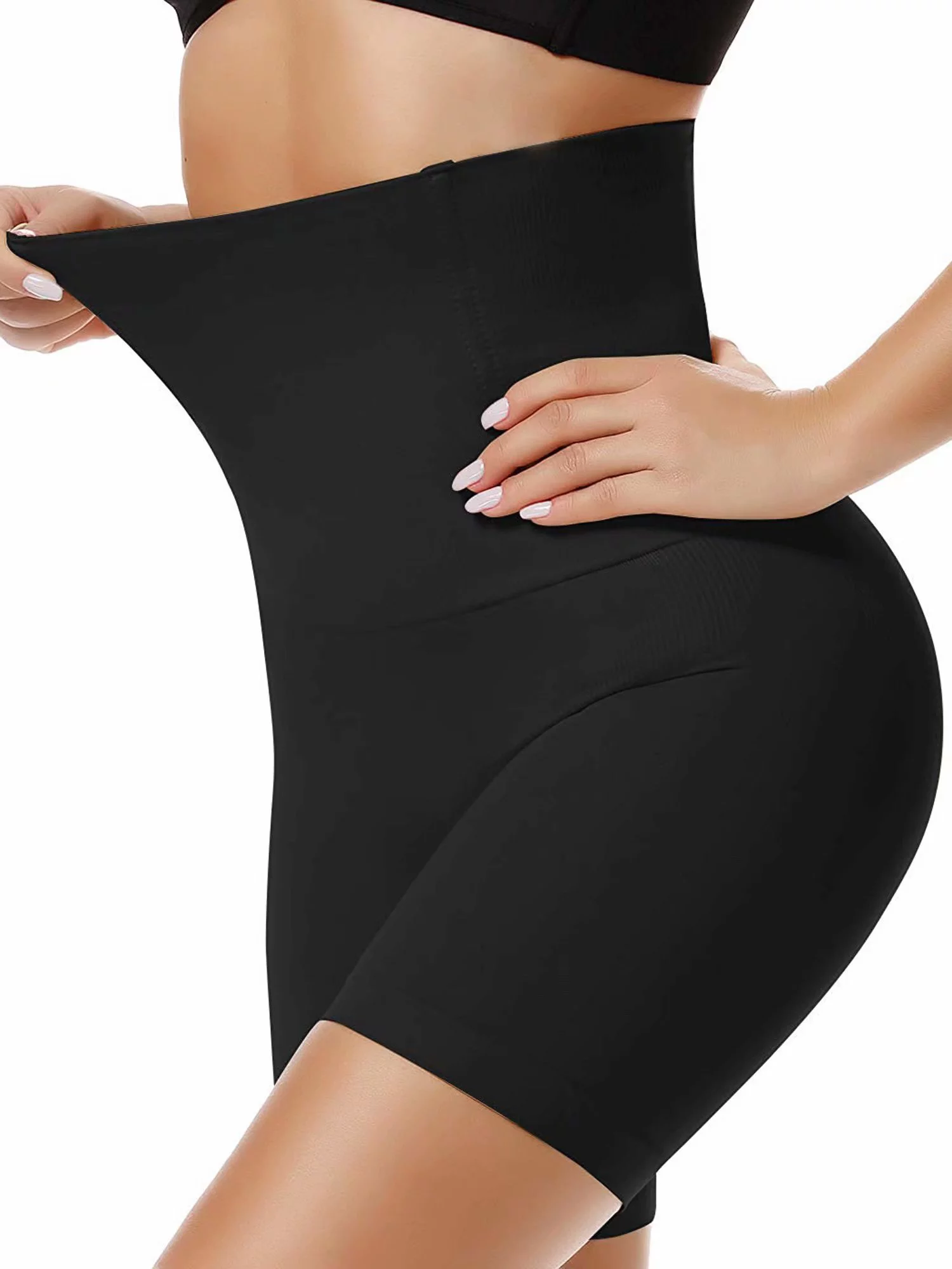 sybazzar.com