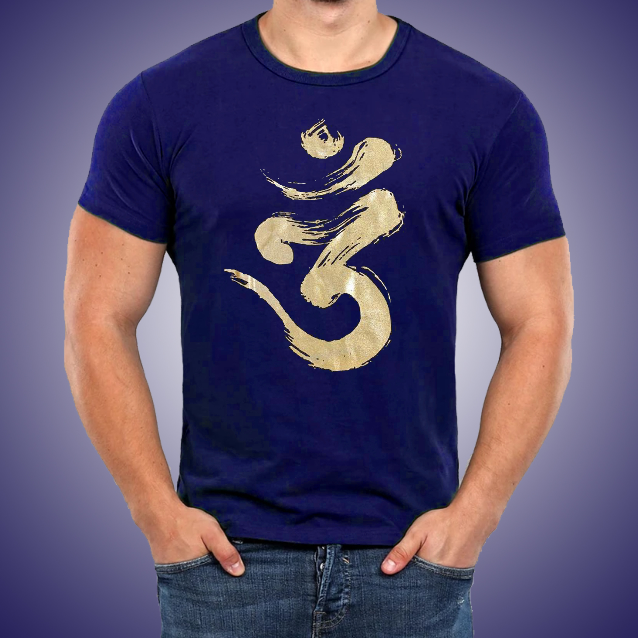 sybazzar.com