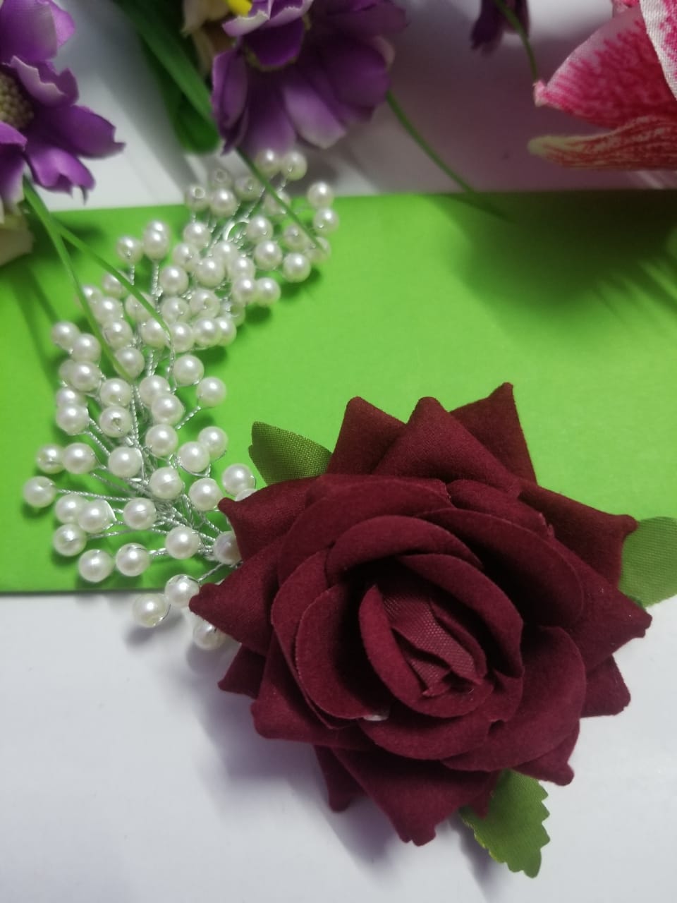 sybazzar.com