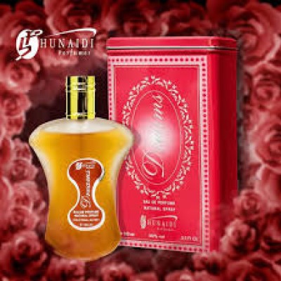 sybazzar.com