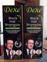 sybazzar.com