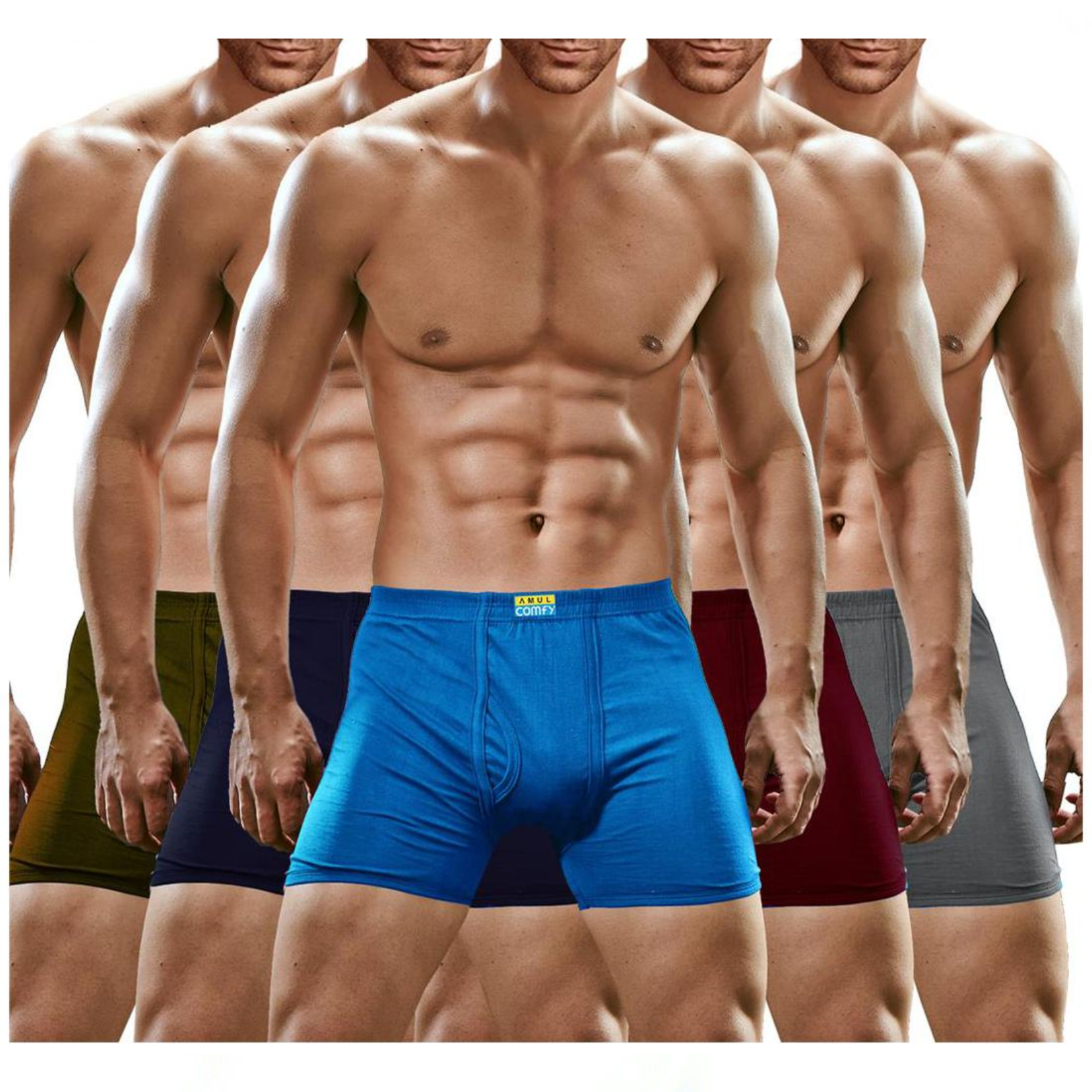 sybazzar.com