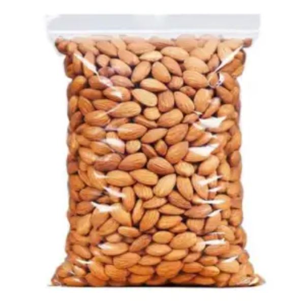 sybazzar.com