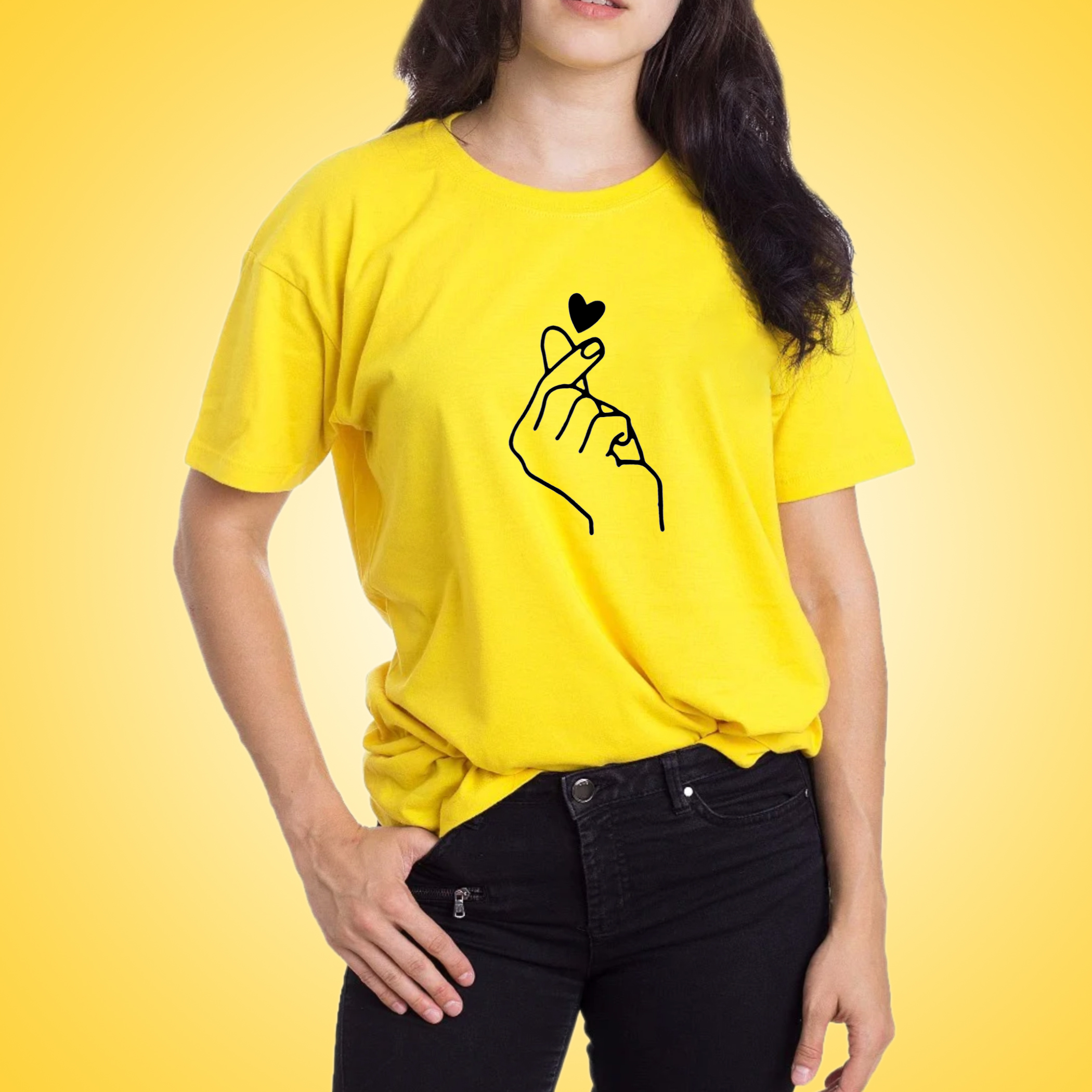 sybazzar.com
