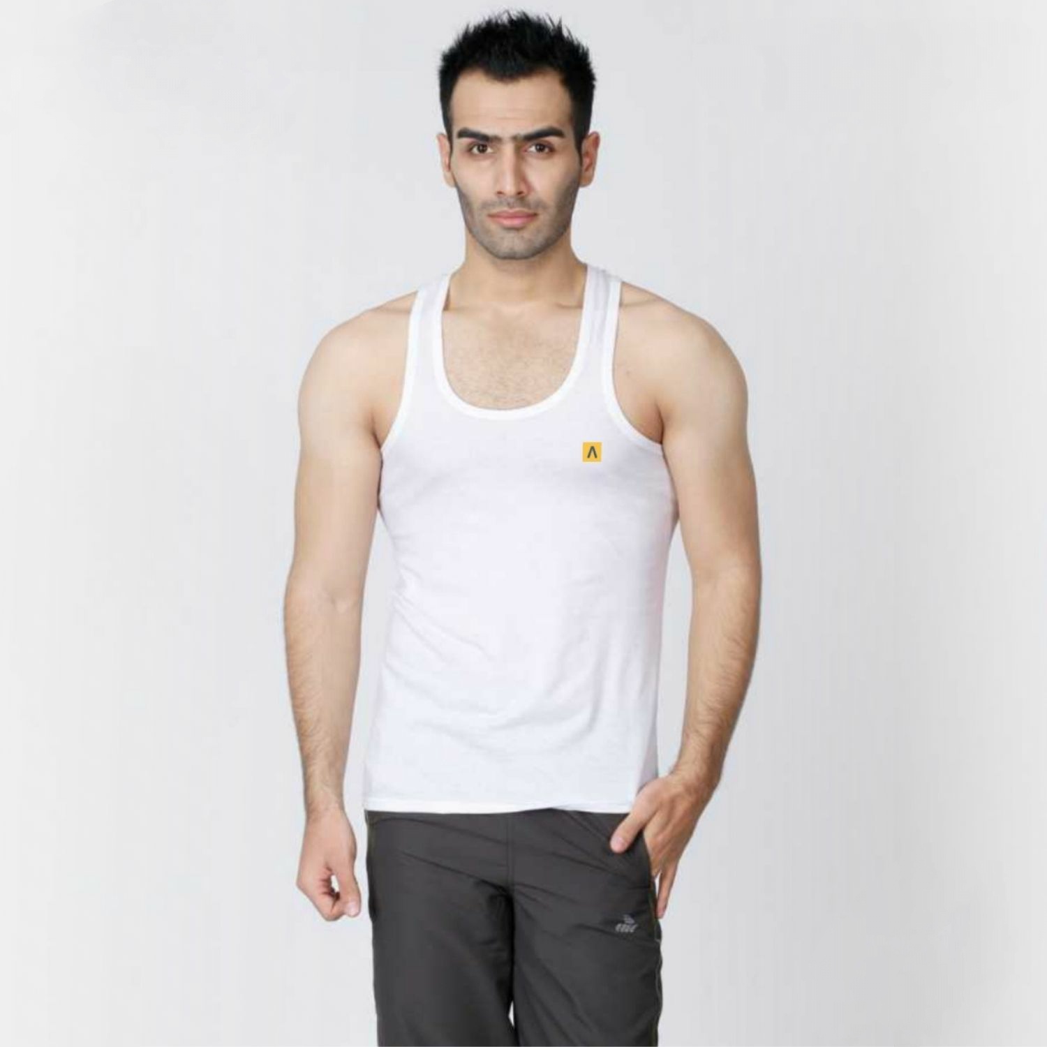 sybazzar.com