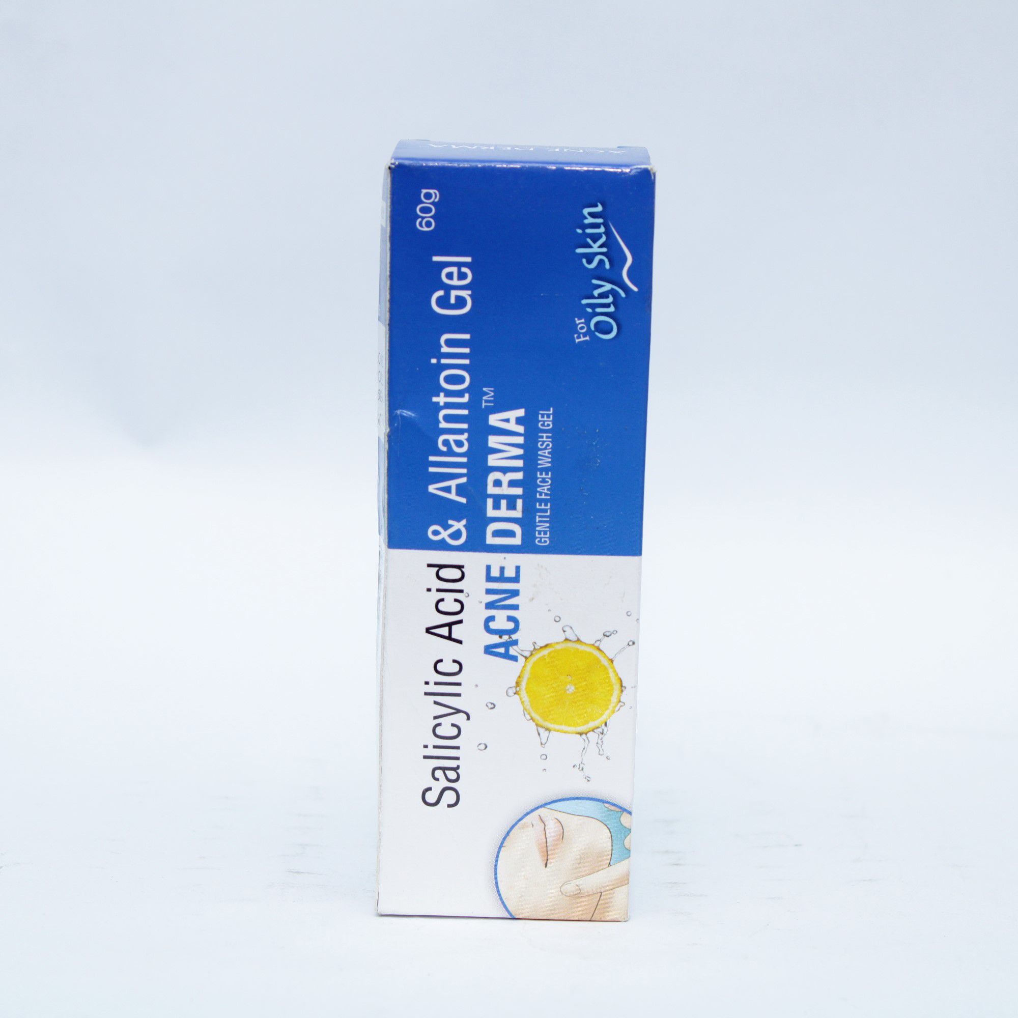 sybazzar.com