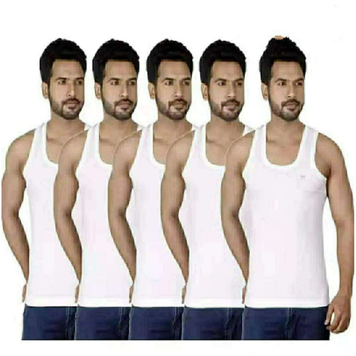 sybazzar.com