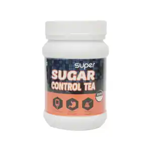 sybazzar.com