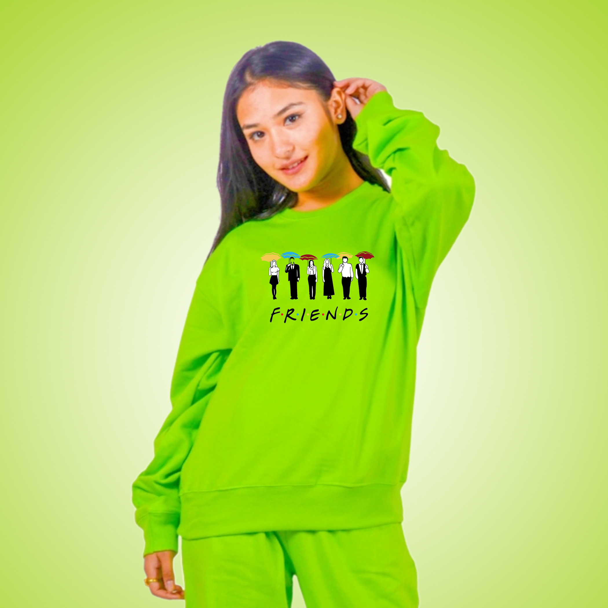 sybazzar.com