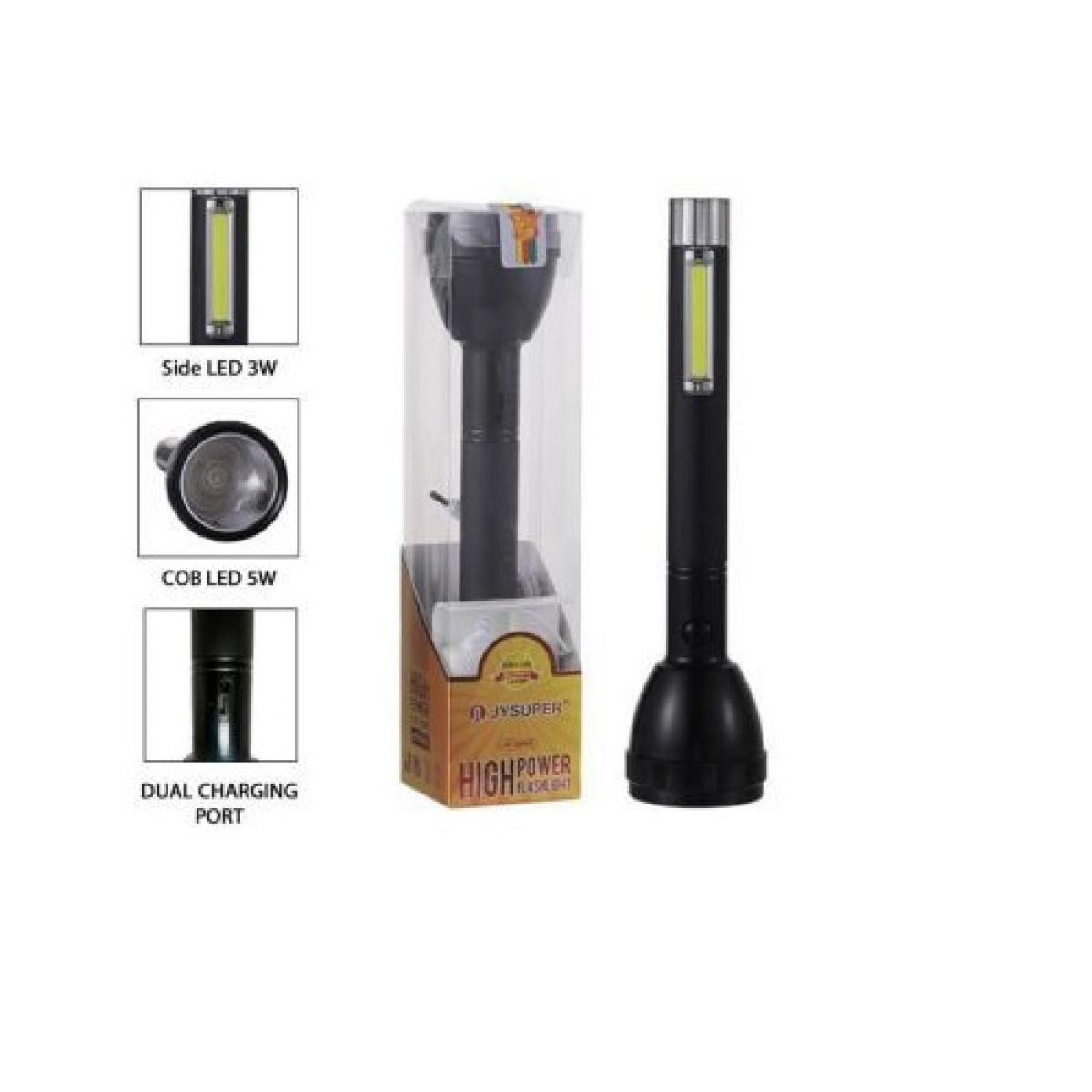 sybazzar.com