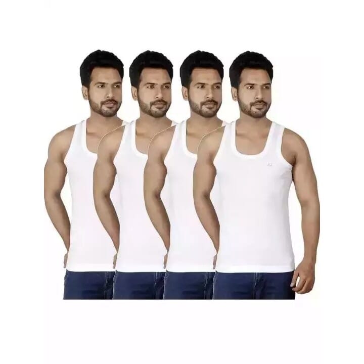 sybazzar.com