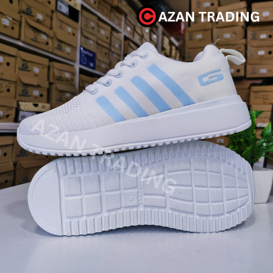 sybazzar.com