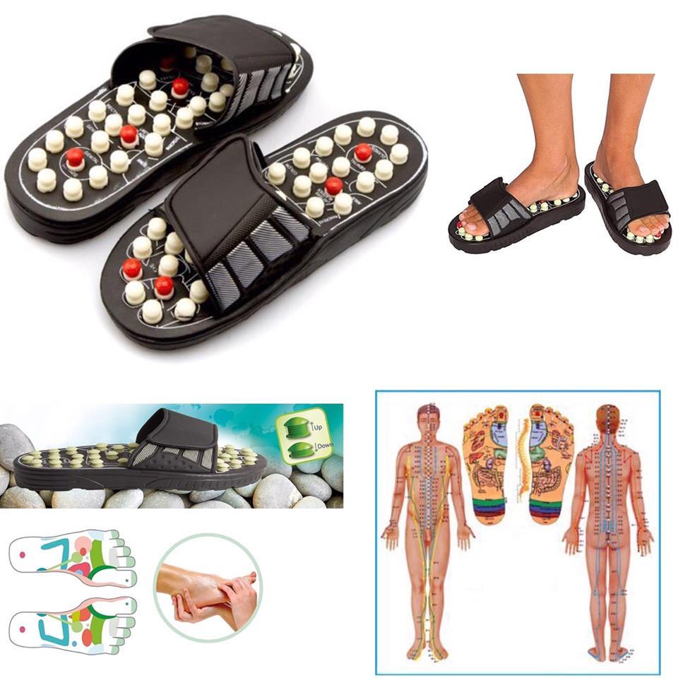 sybazzar.com